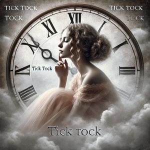 Tick Tock (feat. Udio AI)