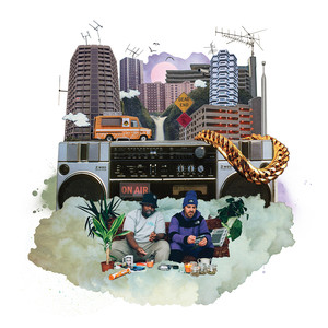 Limitless (Explicit)