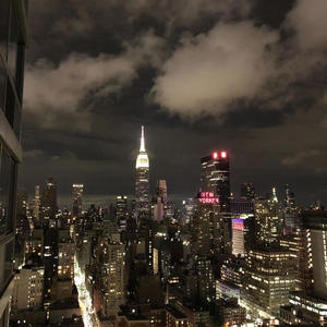 STILL ON (Slowed & Reverb) (Explicit)