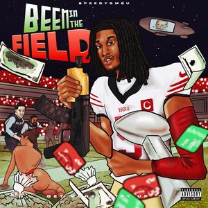 Hit The Bank (feat. TheBoulCheez) (Explicit)