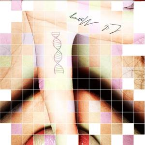 I'm Not A Celebrity (feat. Gotiteddie) (Explicit)