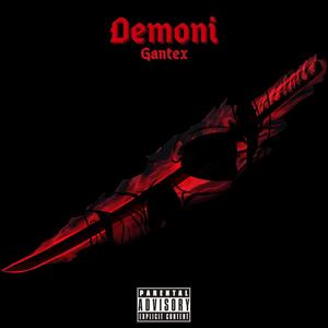 Demoni (Explicit)