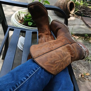 Staying Up and Sinking Down