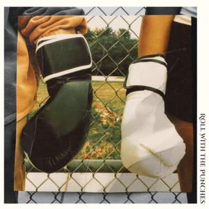 Roll With The Punches (feat. Mettaworldzeke) (Explicit)