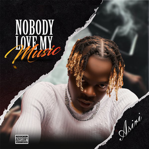 More Money (Explicit)