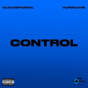 Control (Explicit)