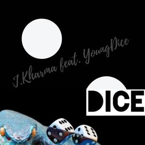 Dice (feat. Young Dice) (Explicit)