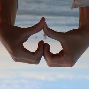 Coconuttin' (feat. wonny jong) (Remastered again just to see)