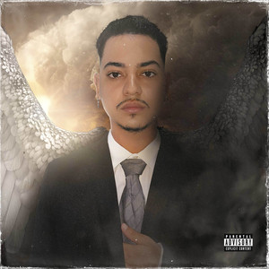 Descendo Naves 2 (Explicit)