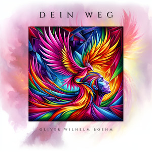 Dein Weg