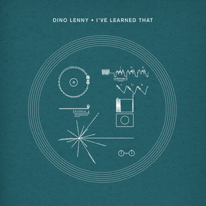 I've Learned That (Jonathan Kaspar Remix)