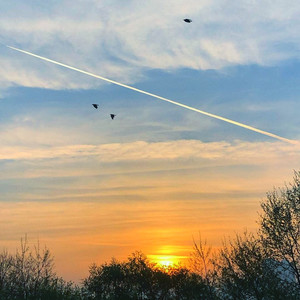 bir eylül daha geçti