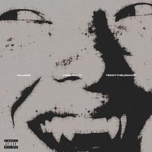 Villains (Aries SZN) (feat. TEDDYTHELEGACY) (Explicit)
