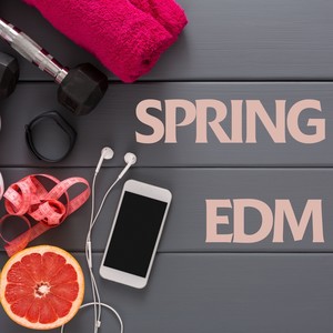 Spring EDM