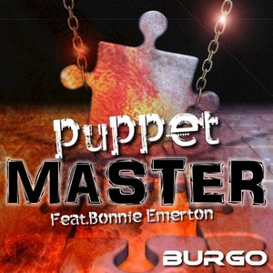 Puppet Master