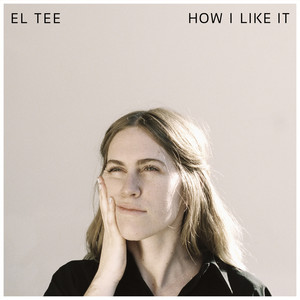 How I Like It (Explicit)