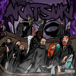 Homicide (feat. Majik Duce, Murda D, Problems812, Chamber, Crisus & 5x) (Explicit)