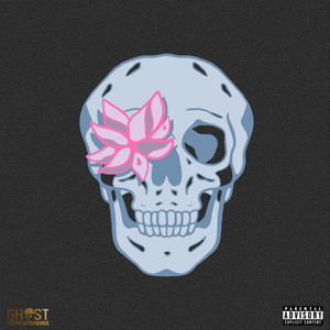 Thinkin' lately (Remix|Explicit)