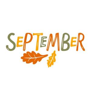 September #earthwindandfire