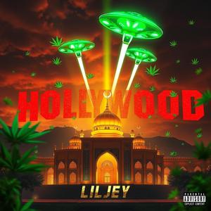 HOLLYWOOD (Explicit)