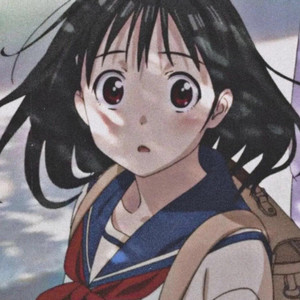 呼吸决定