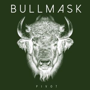 Bullmask