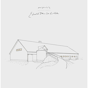 E Dub (Eduardo's Acidtroit Remix)