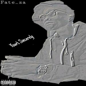 Gone Fo sho (Explicit)