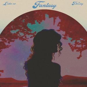 Fantasy (Explicit)