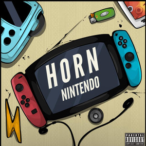 Nintendo (Explicit)