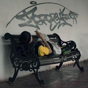 CRECIMOS RAPIDO (Explicit)