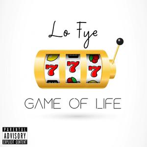 Game Of Life (Explicit)