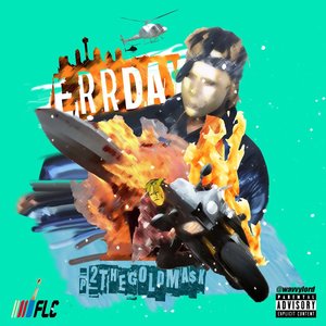 Erryday (Explicit)