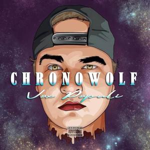 I Won't Suffer(feat. Argentina Chaney) (Explicit)