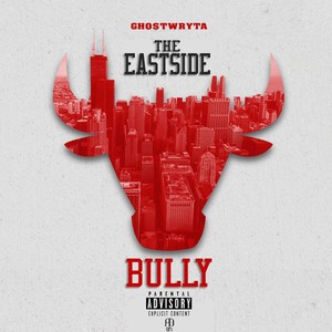 All Bout da Money (Explicit)