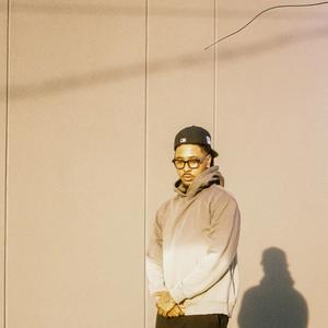 KOBRA!(feat. WopSaddi & wheresQ) (Special Version)