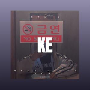 友谊之光 (DJ版)