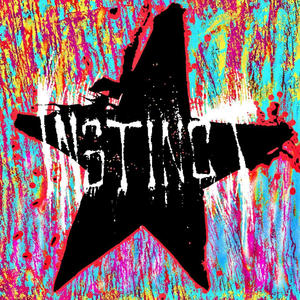 instinct (feat. juniper.exe)