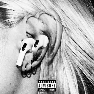 sorry (feat. Next07) (Explicit)