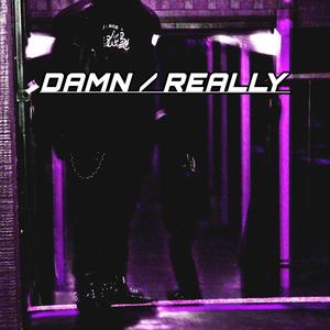 Damn / Really (Explicit)