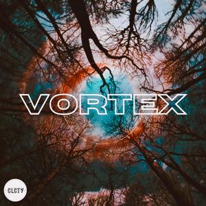 Vortex(feat. IMG, Atlv$ & General) (Explicit)