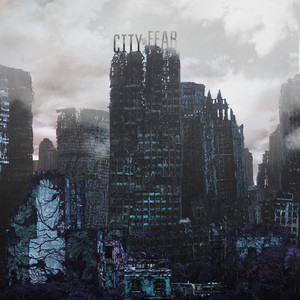 City of Fear