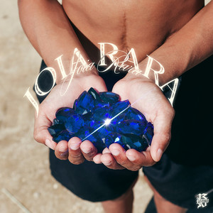 Carro-Chefe (Explicit)
