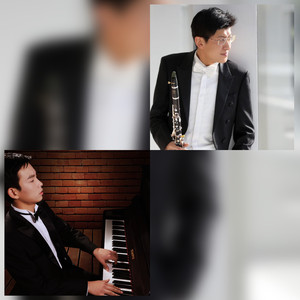 来自中国的记忆