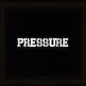 Pressure