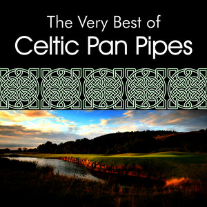 When Irish Eyes Are Smiling