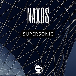Supersonic (Original Mix)