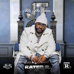 Phenomena (feat. Chemical Da Chemist)