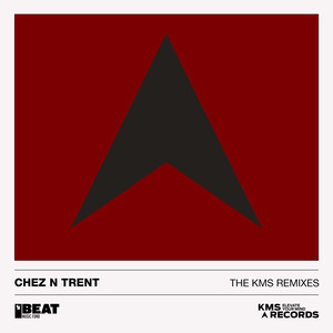 Now Is The Time (Chez N Trent Club Mix)