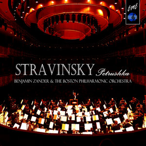 Concerto for Piano and Orchestra in G Major: Allegramente